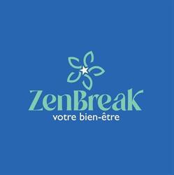 Zen break Lausanne Massage ASCA/RME, Reiki, Magnétisme, Massage énergétique, Sonothérapie