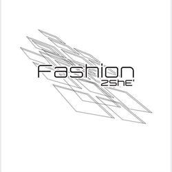 Sushi lab Locarno & Fashion2shè