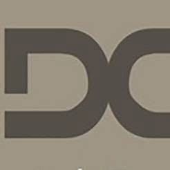 Dental Campus Association