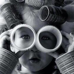 Coiffure histoire d'être