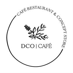 DCO café