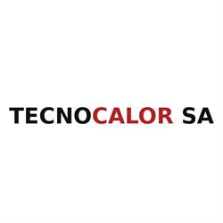 Tecnocalor SA