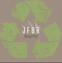 JFBR Reinigung & Recycling