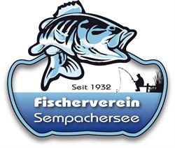 Fischerverein Sempachersee