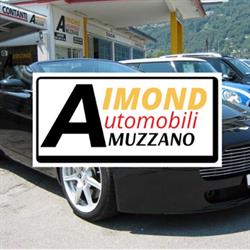 Aimond Automobili SAGL
