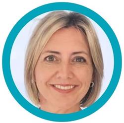 Praxis RECHT GESTRESST - Coaching, Mediation, Paralegal