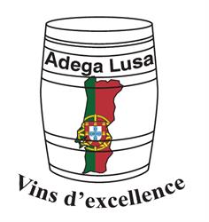 ADEGA LUSA