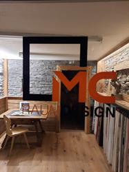 MC Raumdesign GmbH