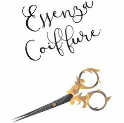 Essenza Coiffure