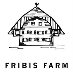 Fribis Farm