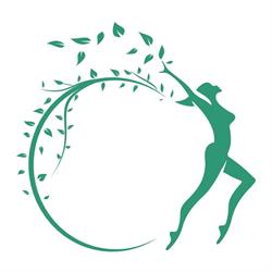 PhysiOptima