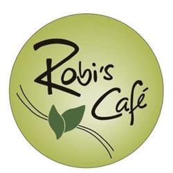 Robi’s Café