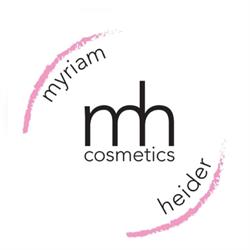 mh cosmetics