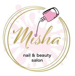 Nails by Misha