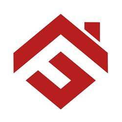 Freuler + Partner Immobilien