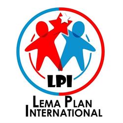 Lema Plan International