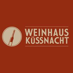 Weinhaus Küssnacht AG
