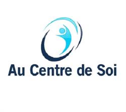 Au Centre de Soi