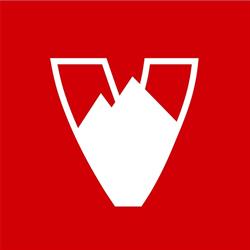 Velosolutions