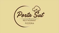 Restaurant Pizzeria Porta Sut