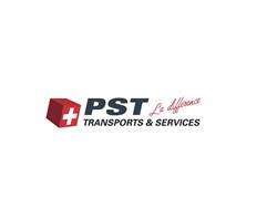 PST TRANSPORTS & SERVICES Sàrl