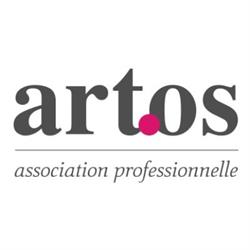 Association Artos