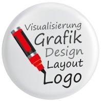 Hofer Schriften + Grafik