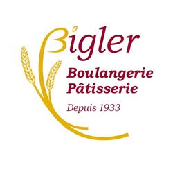 Boulangerie-Pâtisserie Bigler
