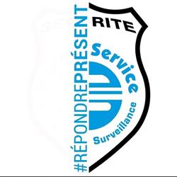 Protect'Service SA