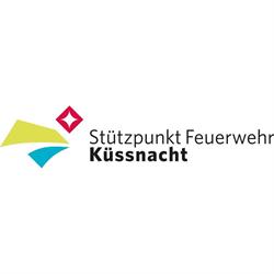 Stützpunkt Feuerwehr Küssnacht