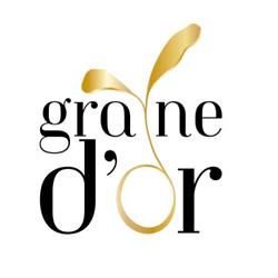 La Graine d'Or