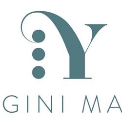 Yoginimage