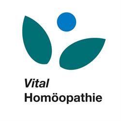 Praxis Vital Homöopathie