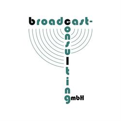 broadcast-consulting GmbH