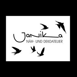 Janika NÄH-UND DEKOATELIER