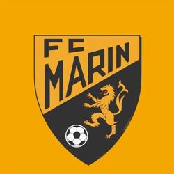 FC Marin-Sport - Buvette de la Marinère