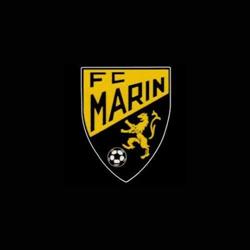 FC Marin-Sport - Buvette de la Marinère