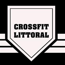 Crossfit Littoral