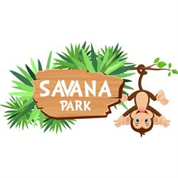 Savana Park | Indoor Playground