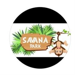 Savana Park