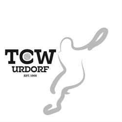 TC Weihermatt Urdorf