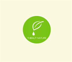 Thibaut Nature
