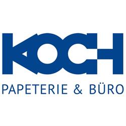 Papeterie Koch