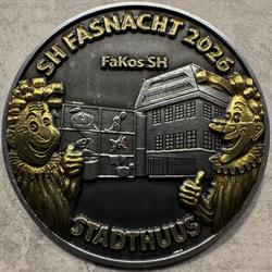 FaKoS