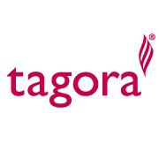 tagora