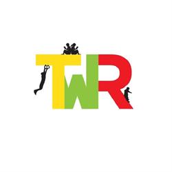 Primarschule Trüllikon