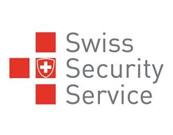 Swiss Security Services Group Gmbh - Zweigniederlassung Basel