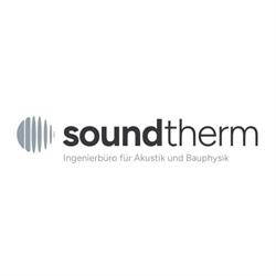 soundtherm ag - Ingenieurbüro für Akustik und Bauphysik