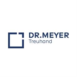 DR. MEYER Treuhand AG