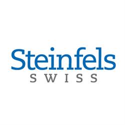 Steinfels-Swiss